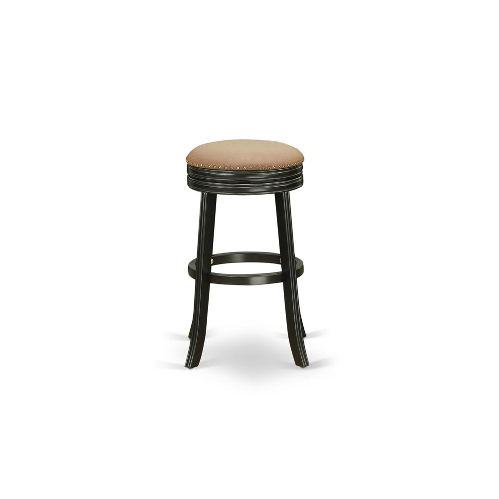 Barstools Brown Roast, DVS030-112