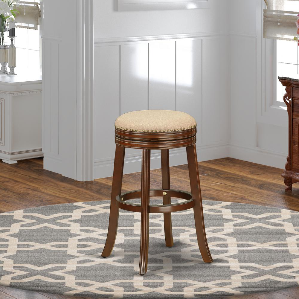 Barstools Mocha, DVS030-303