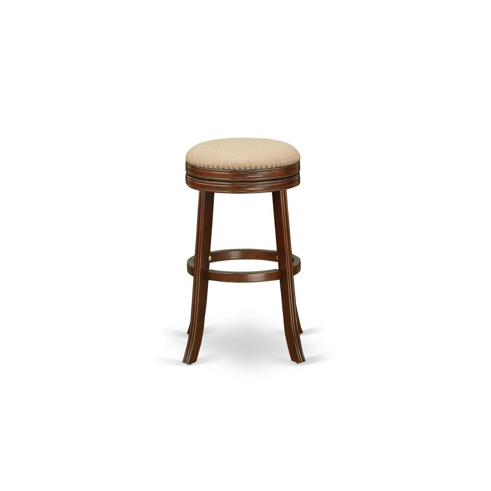 Barstools Mocha, DVS030-303