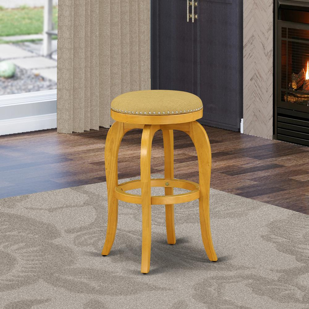 Barstools Vegas Gold, BFS030-416