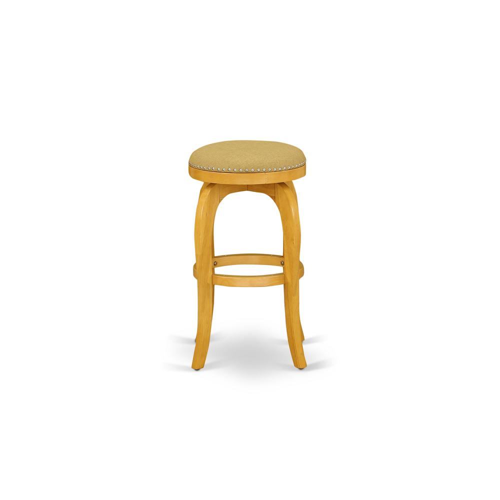 Barstools Vegas Gold, BFS030-416