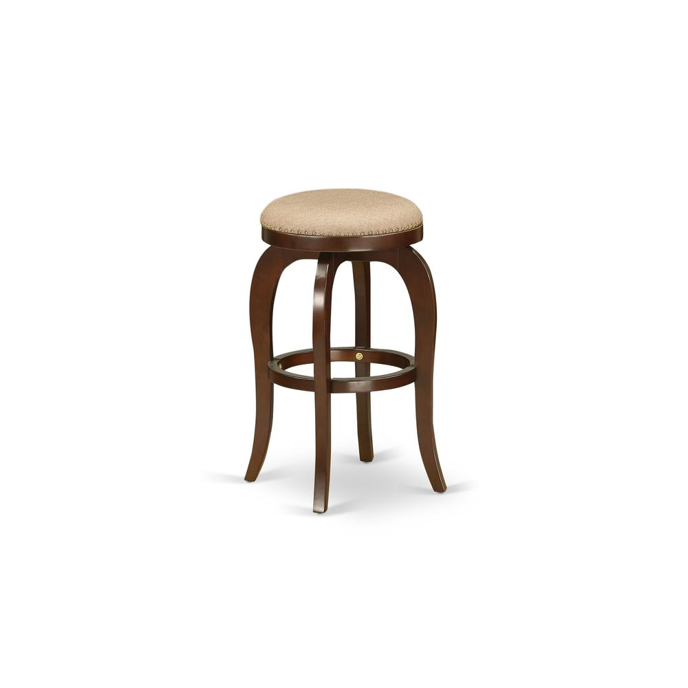 Barstools Mocha, BFS030-303