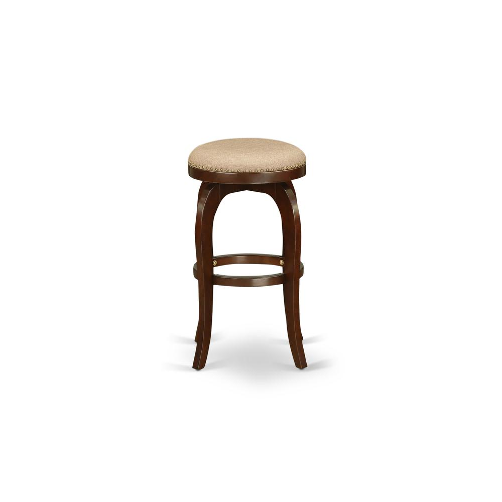 Barstools Mocha, BFS030-303