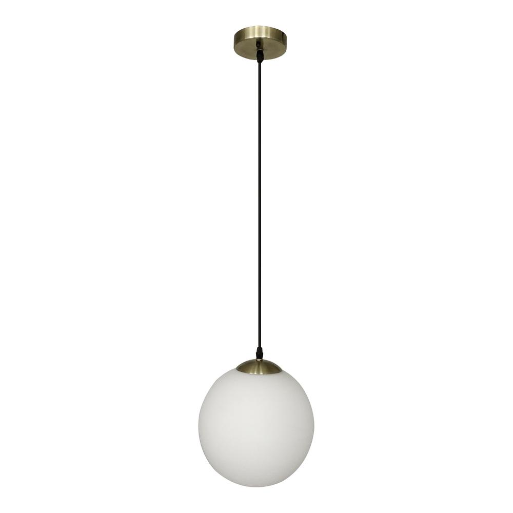 Sol Pendant Light