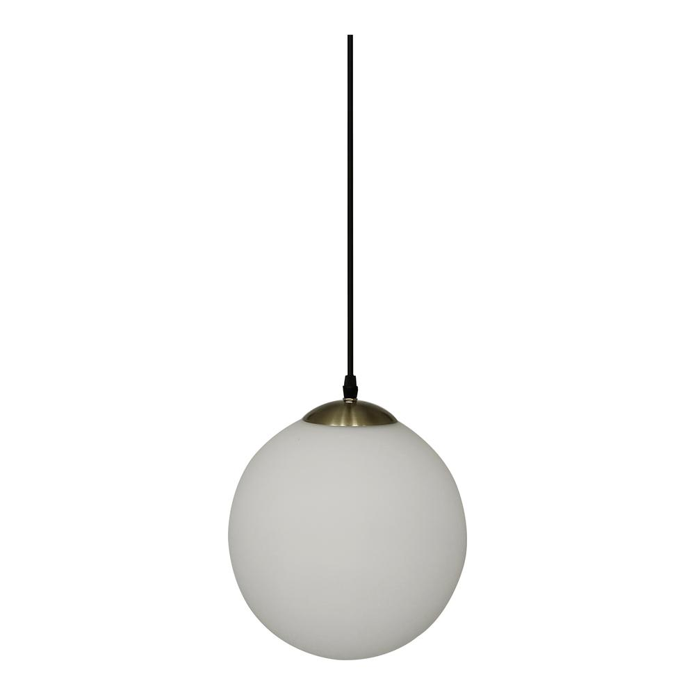 Sol Pendant Light