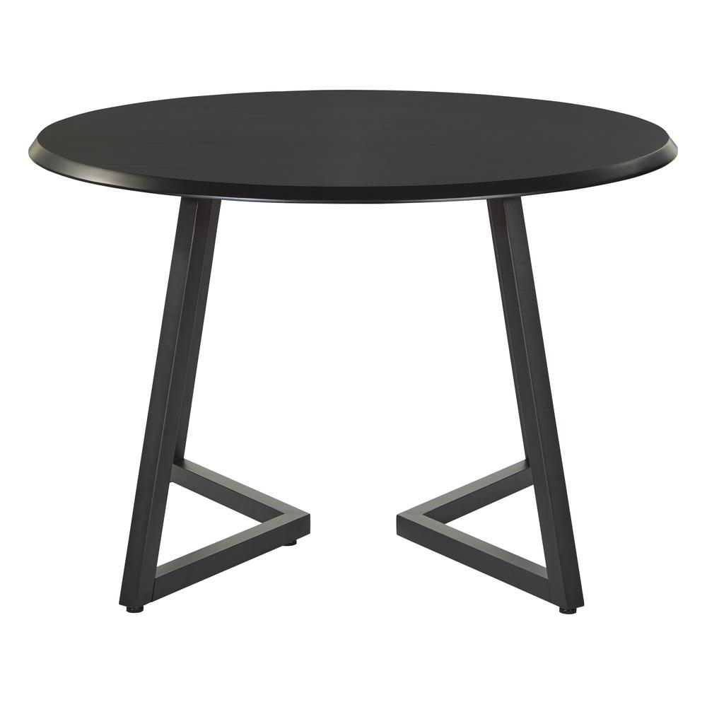 Metro Dining Table