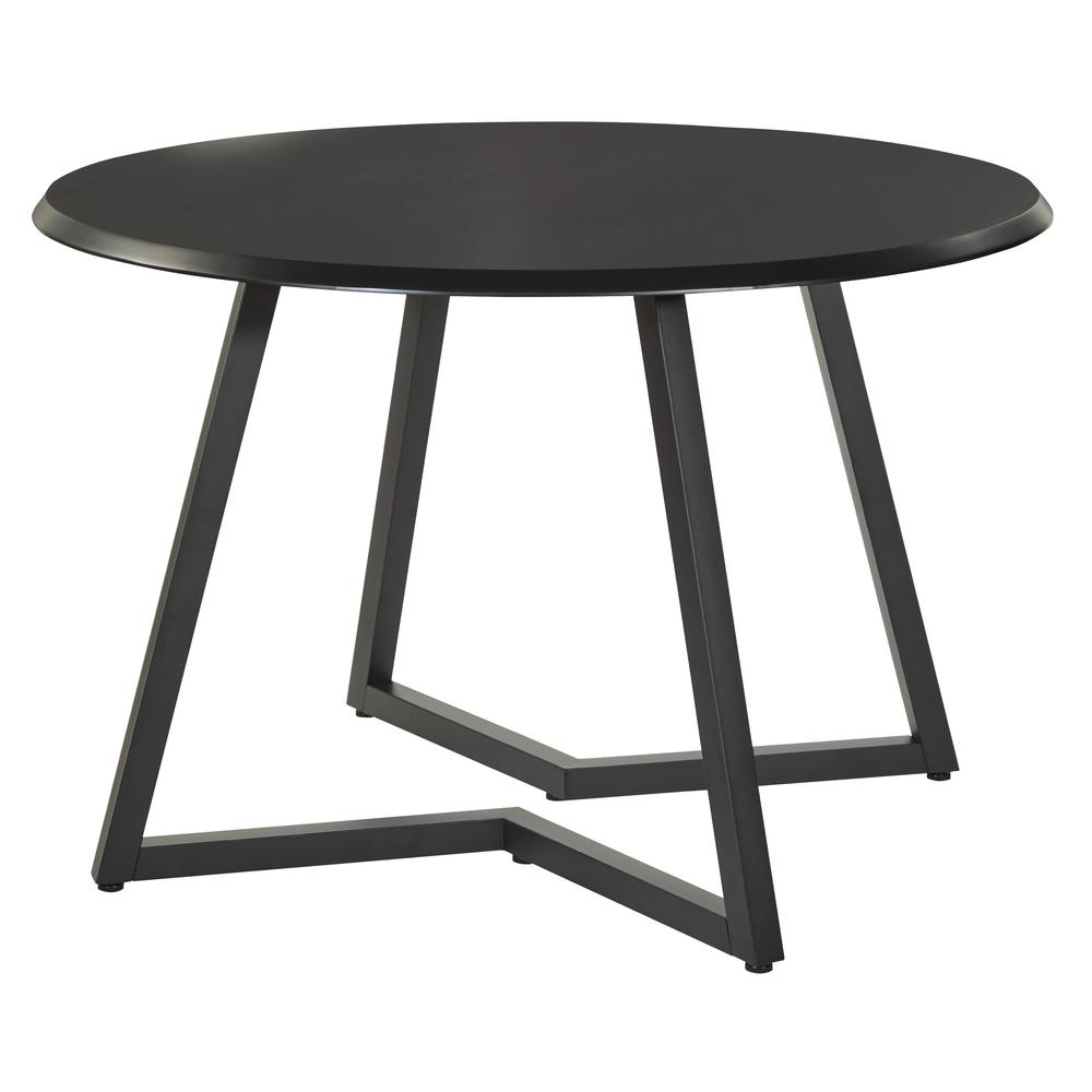 Metro Dining Table