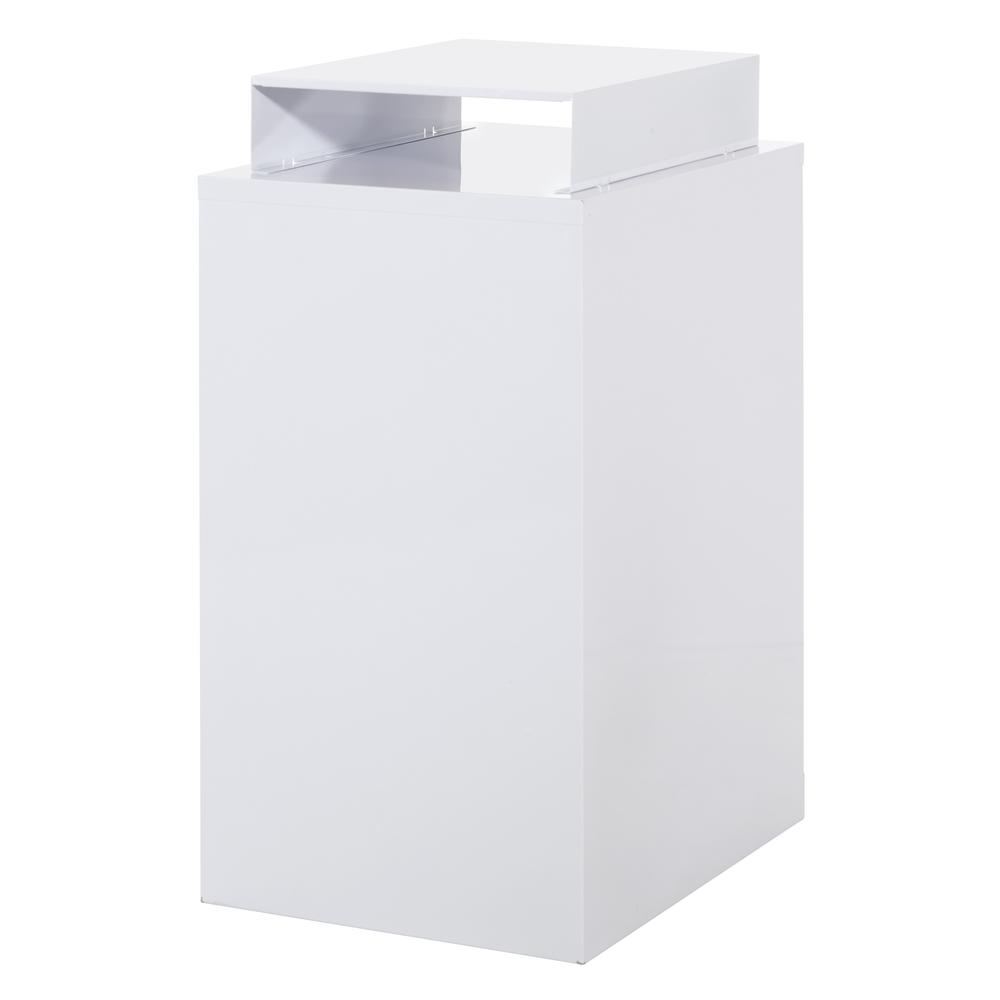 Metal File Cabinet