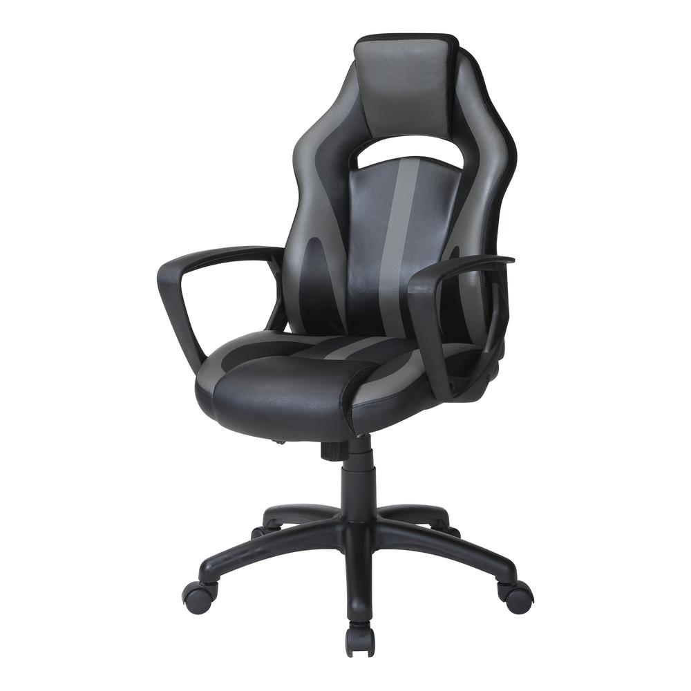 Influx Gaming Chair