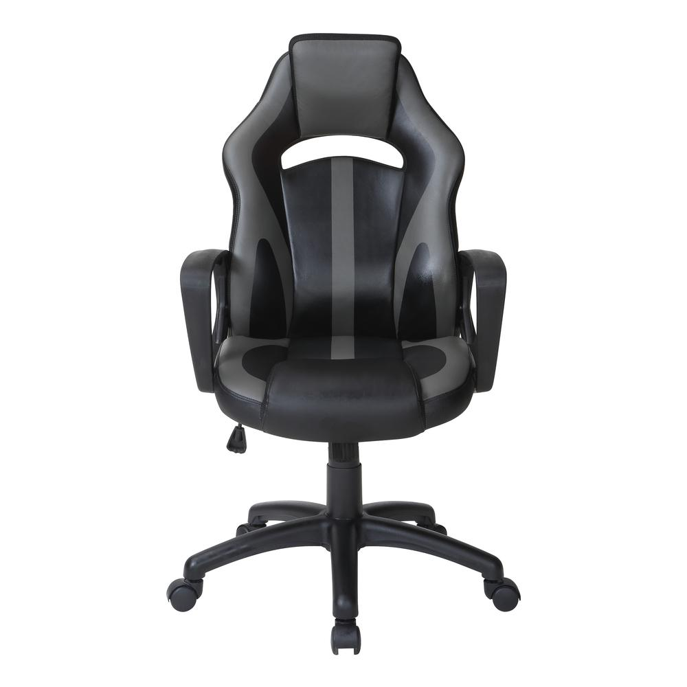 Influx Gaming Chair