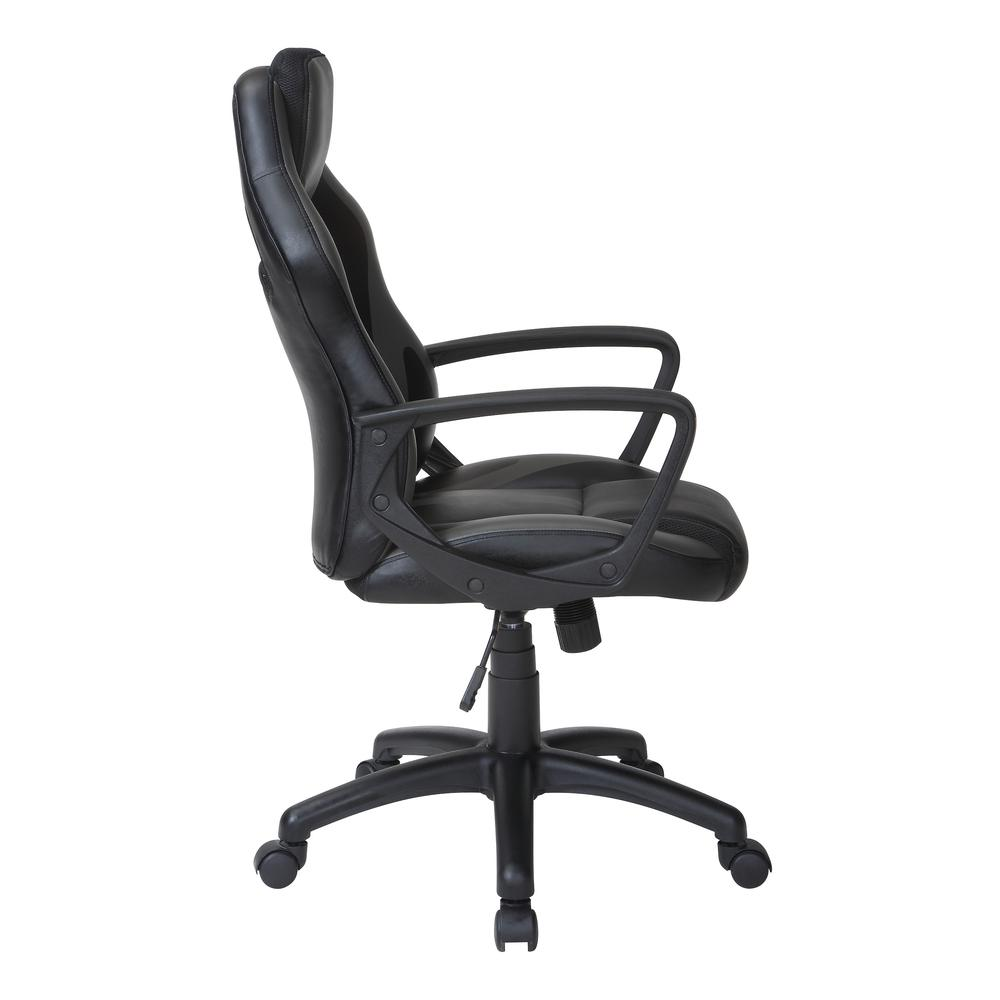 Influx Gaming Chair