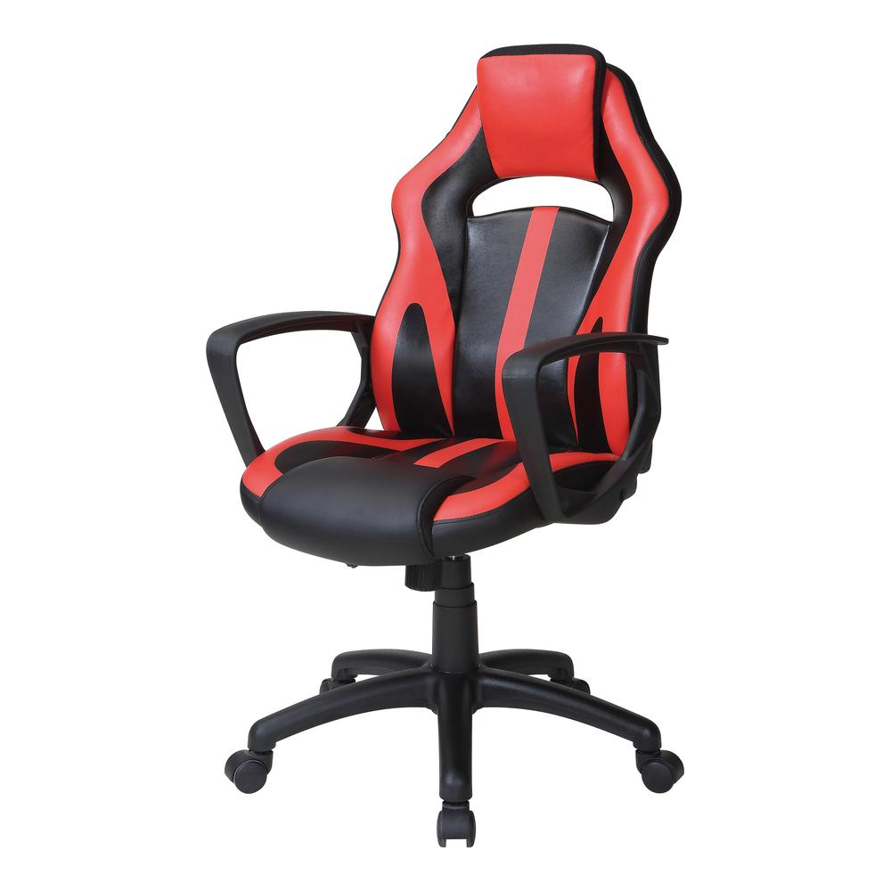 Influx Gaming Chair