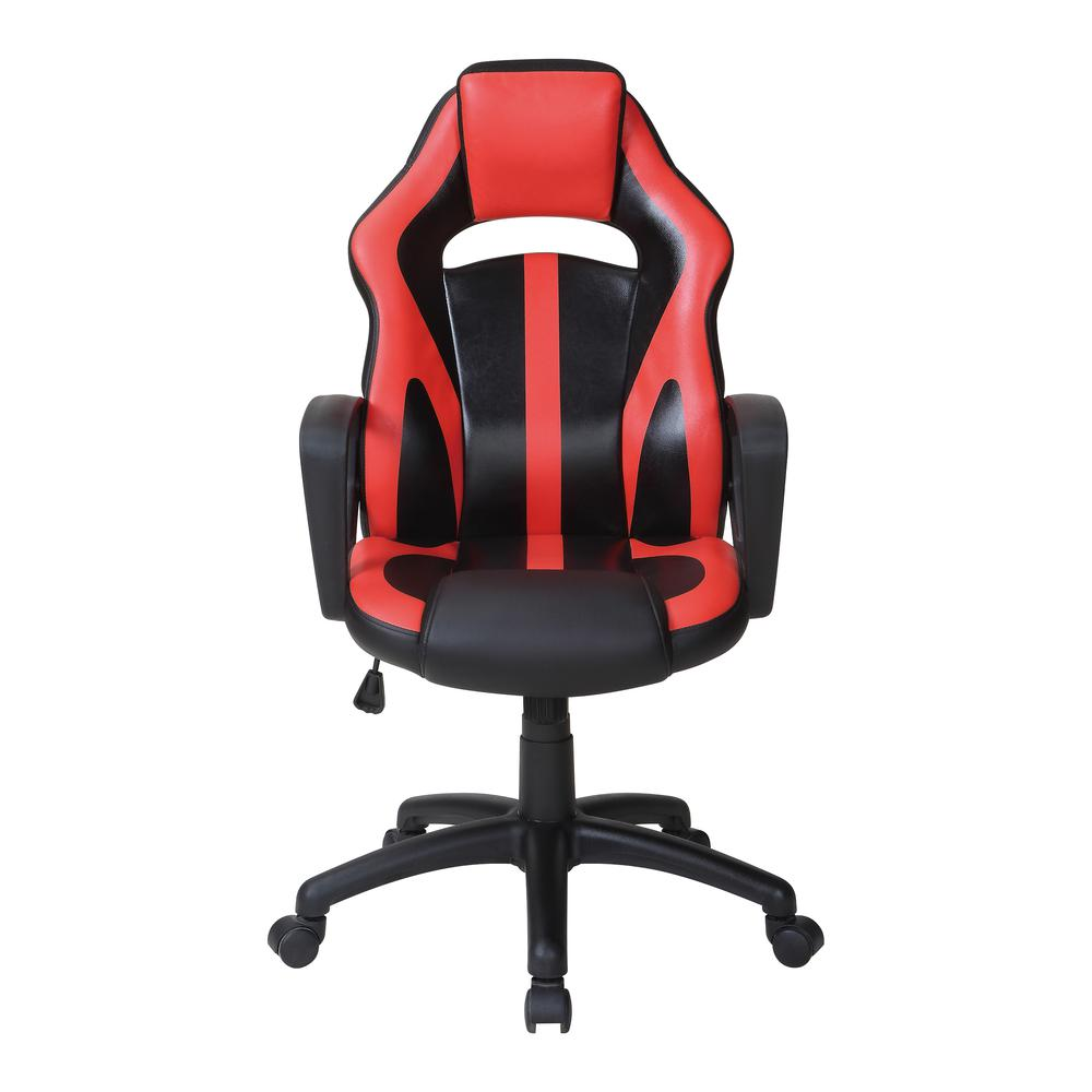 Influx Gaming Chair