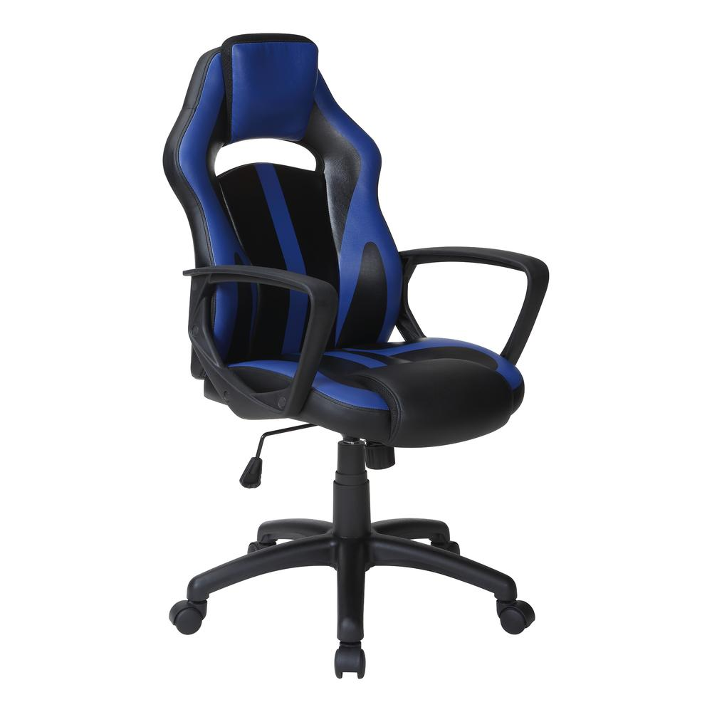 Influx Gaming Chair