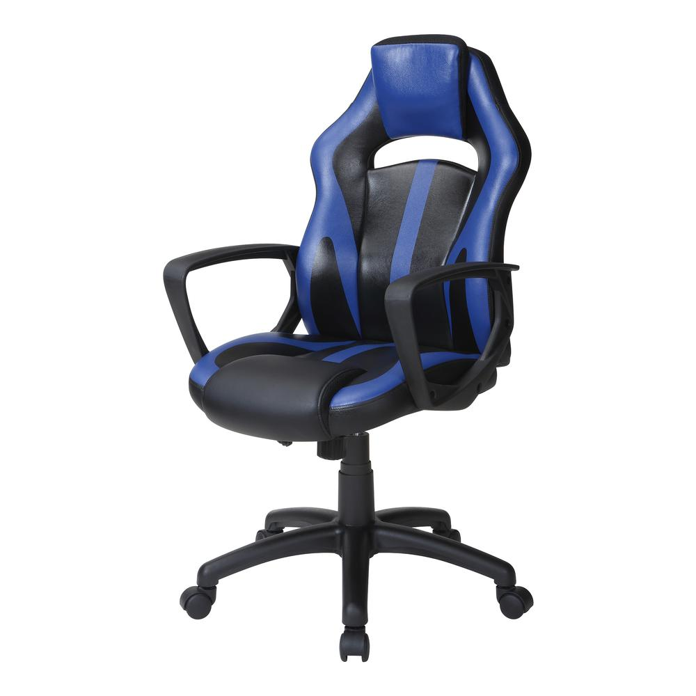 Influx Gaming Chair