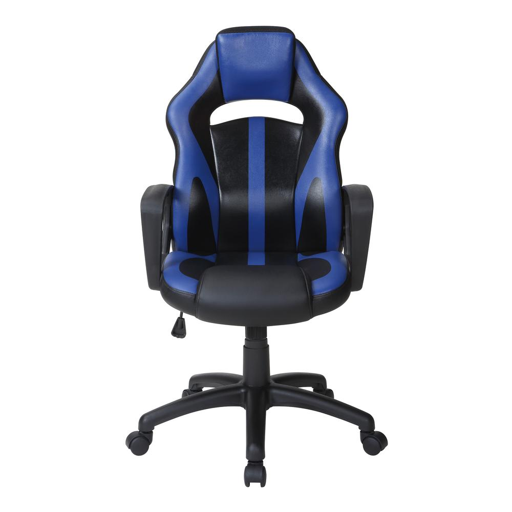 Influx Gaming Chair