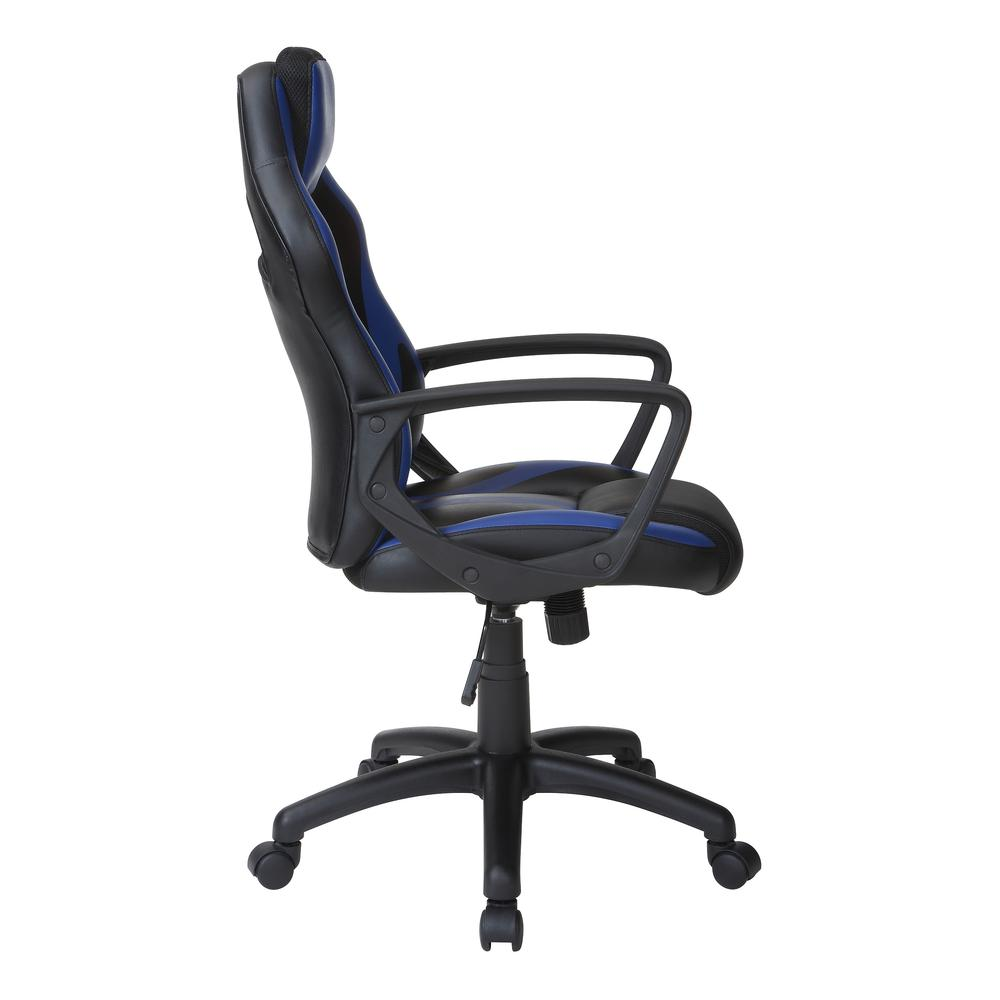 Influx Gaming Chair