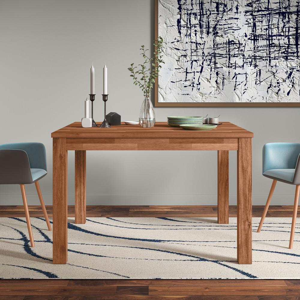 Tiburon Square Dining Table