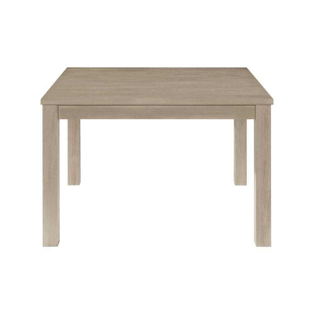 Tiburon Square Dining Table