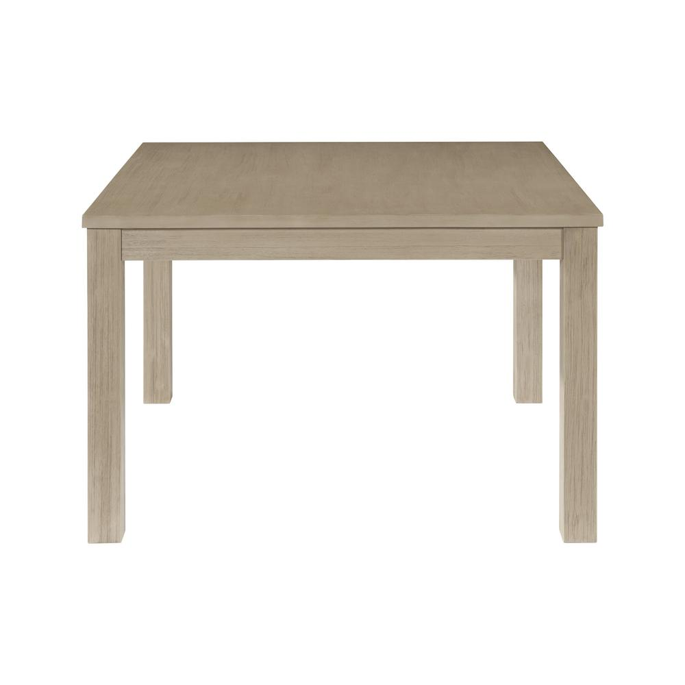 Tiburon Square Dining Table