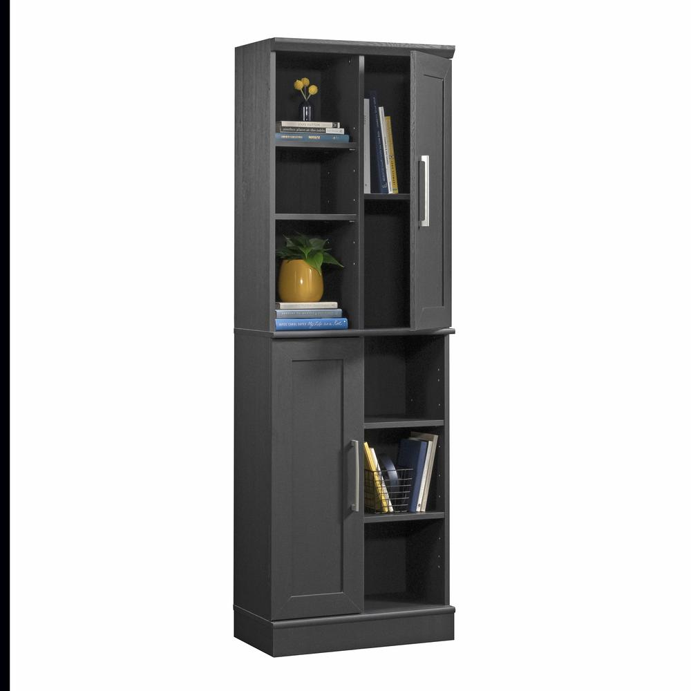 Homeplus Storage Cabinet Ro