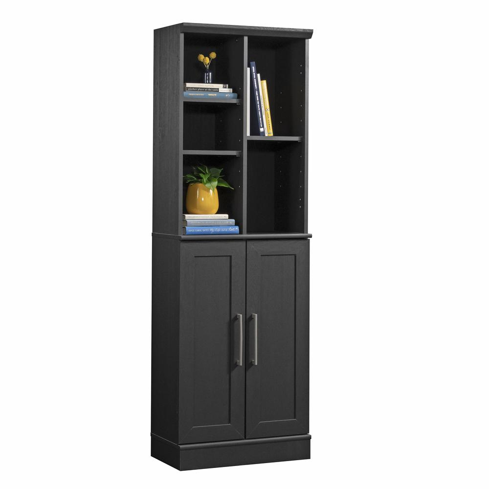 Homeplus Storage Cabinet Ro