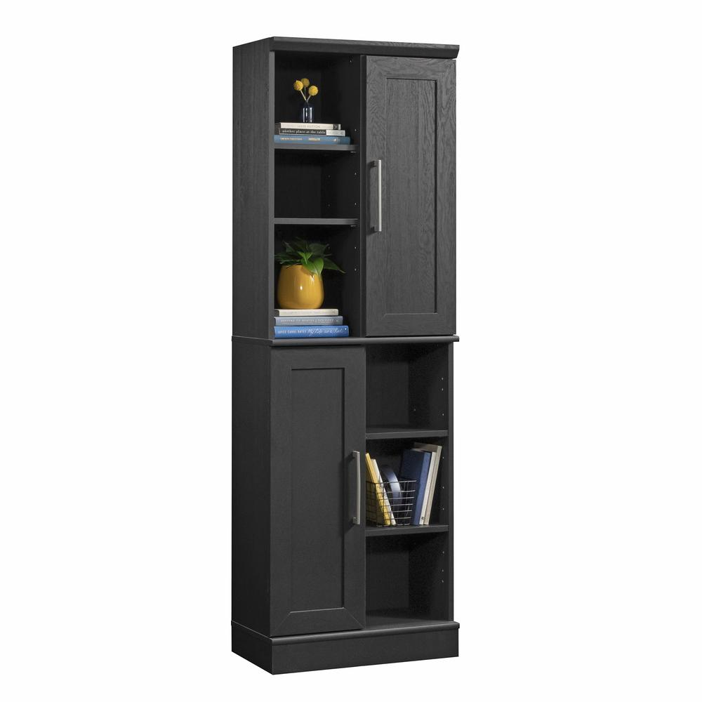 Homeplus Storage Cabinet Ro