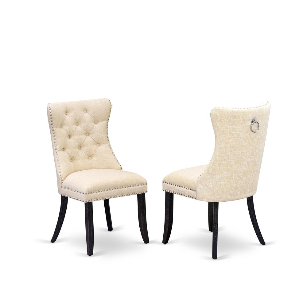 Parson Dining Chairs