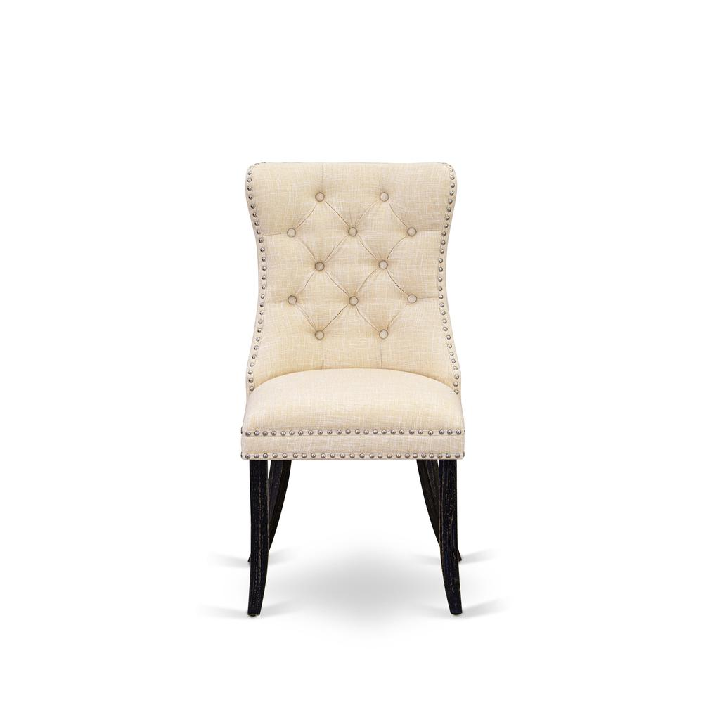 Parson Dining Chairs