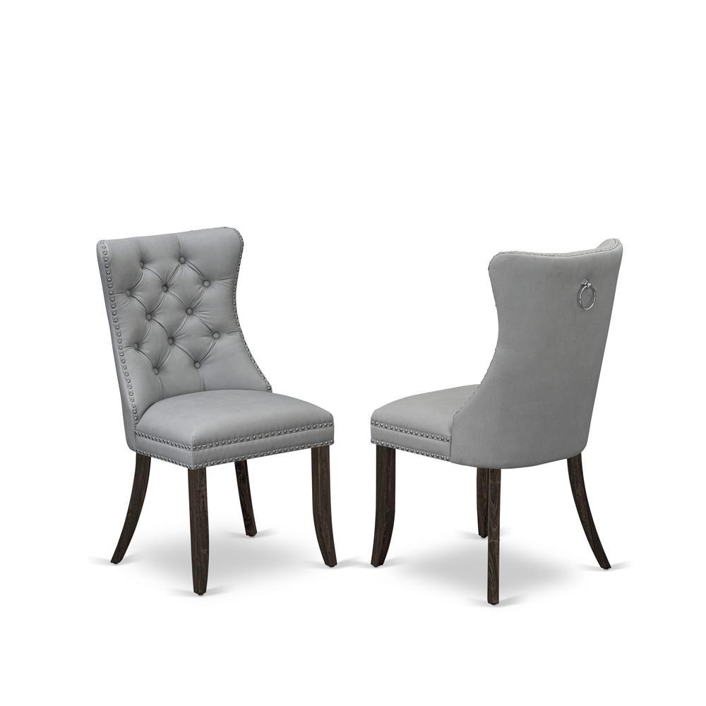 Parson Dining Chairs