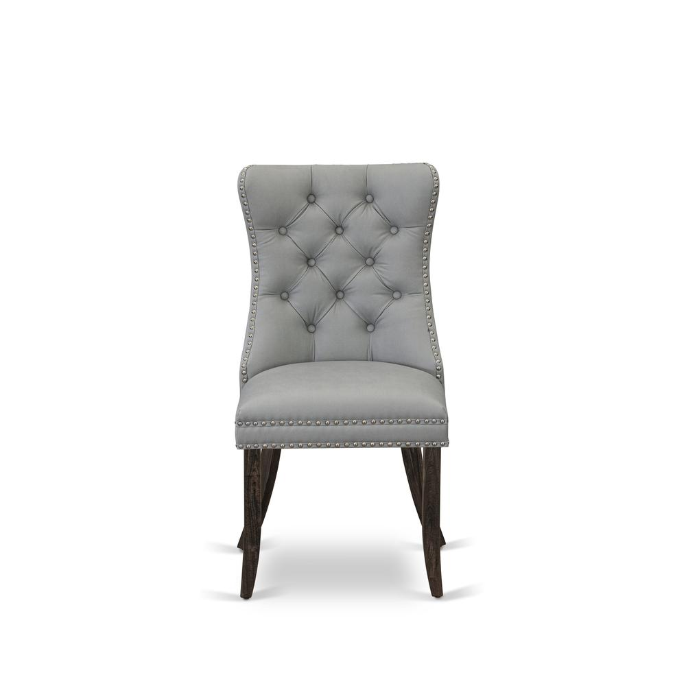 Parson Dining Chairs