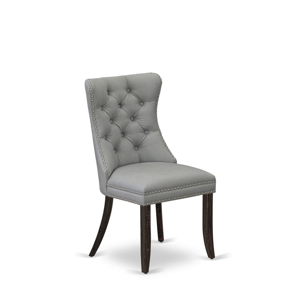 Parson Dining Chairs