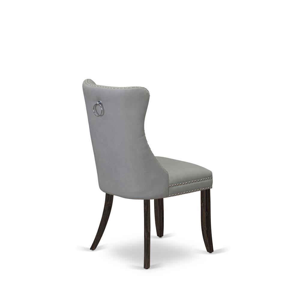 Parson Dining Chairs