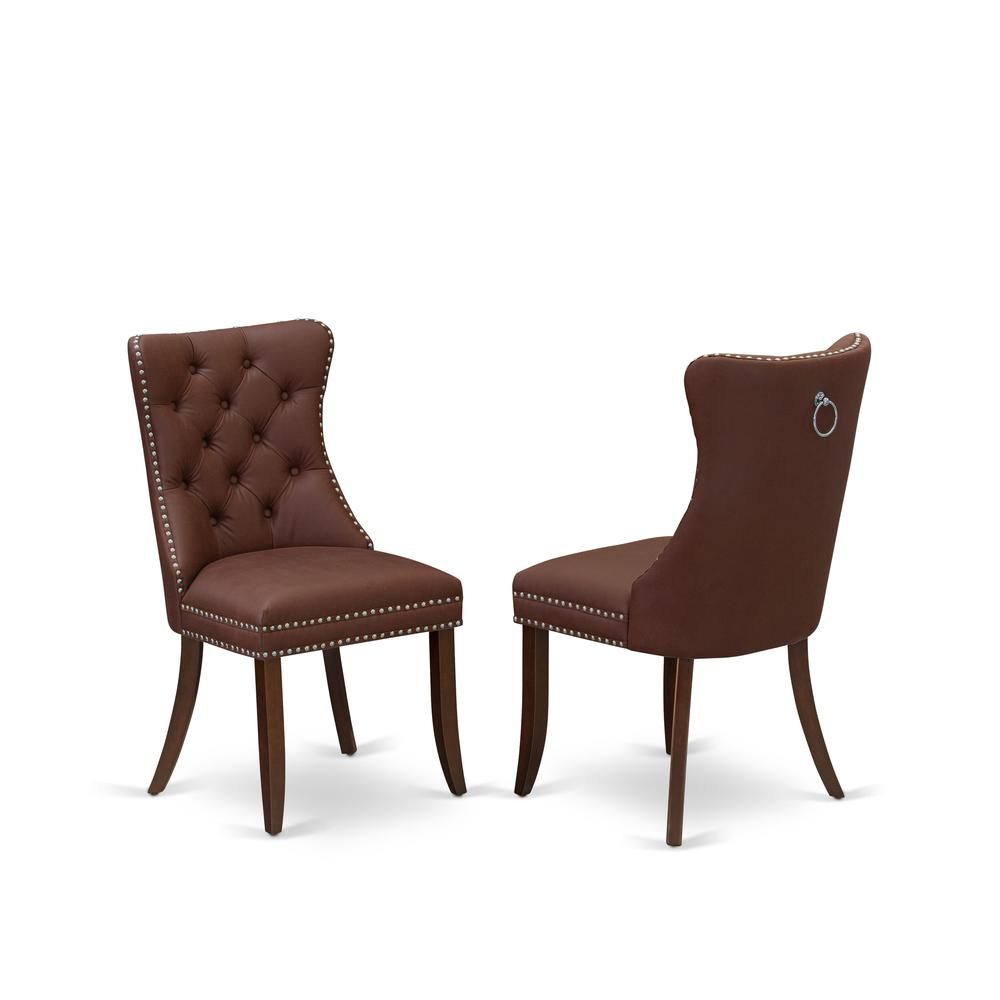 Parson Dining Chairs