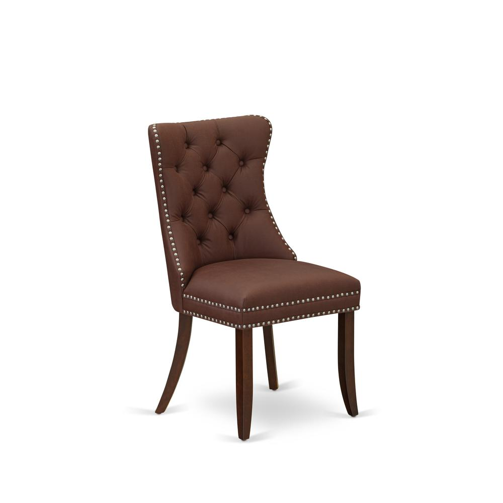 Parson Dining Chairs