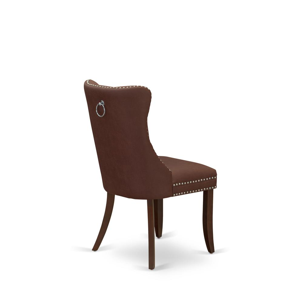 Parson Dining Chairs