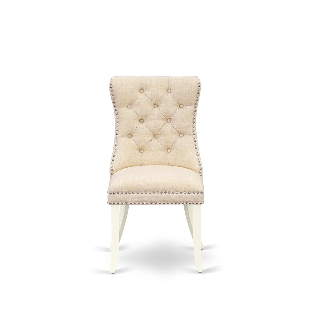 Parsons Dining Chairs