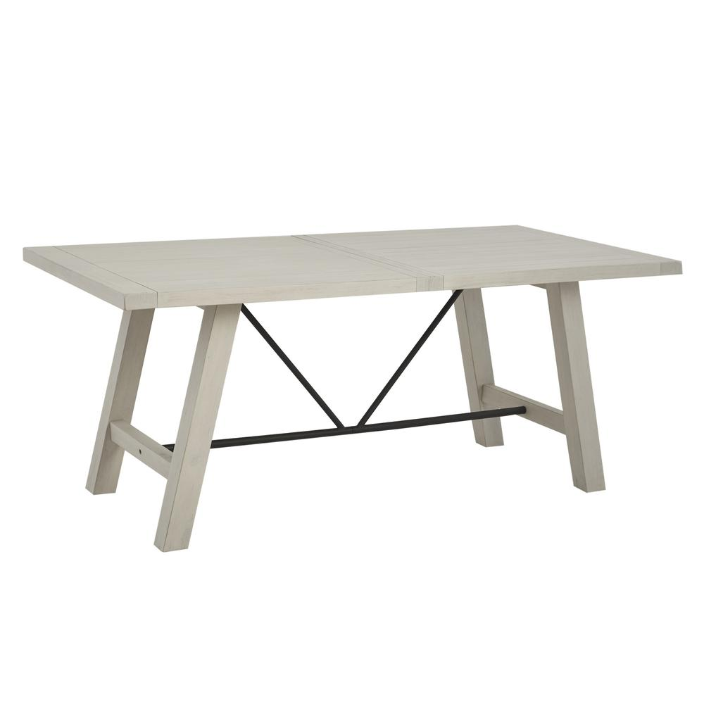 Rectangle Dining Table