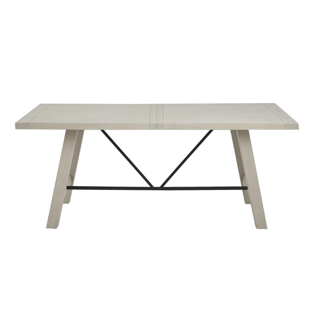 Rectangle Dining Table