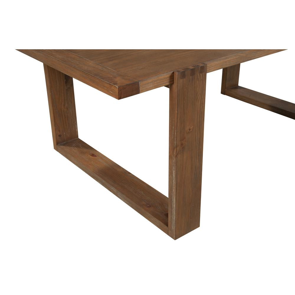 Ayala Dining Table