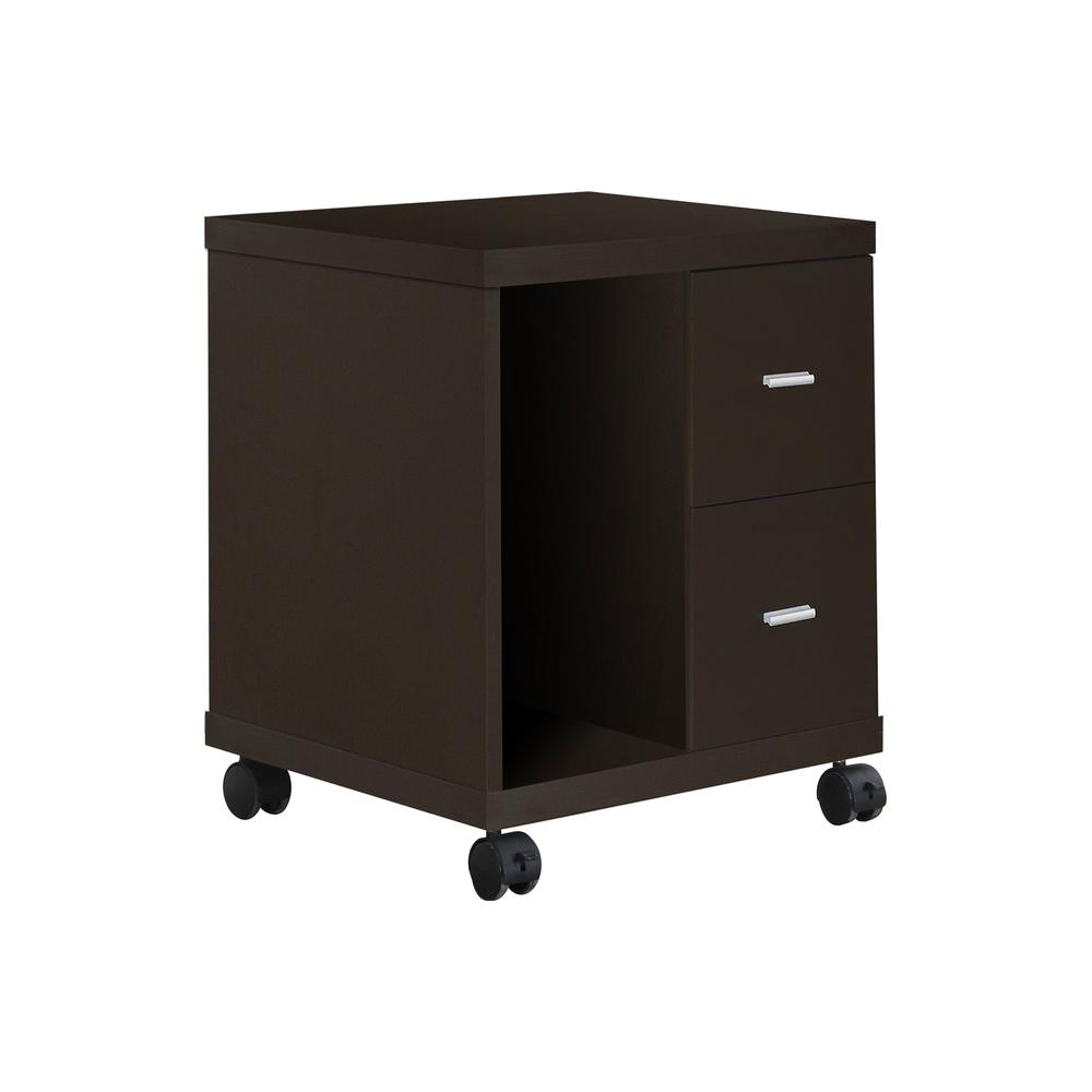 Office, File Cabinet, Printer Cart, Rolling File Cabinet, Mobile, Storage