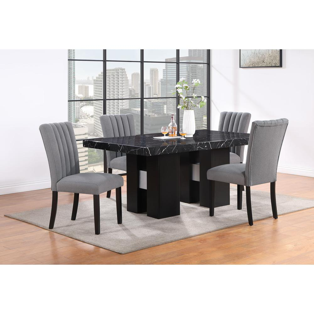 D03 Dining Table