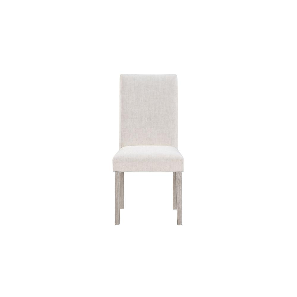 D2023 Dining Chair