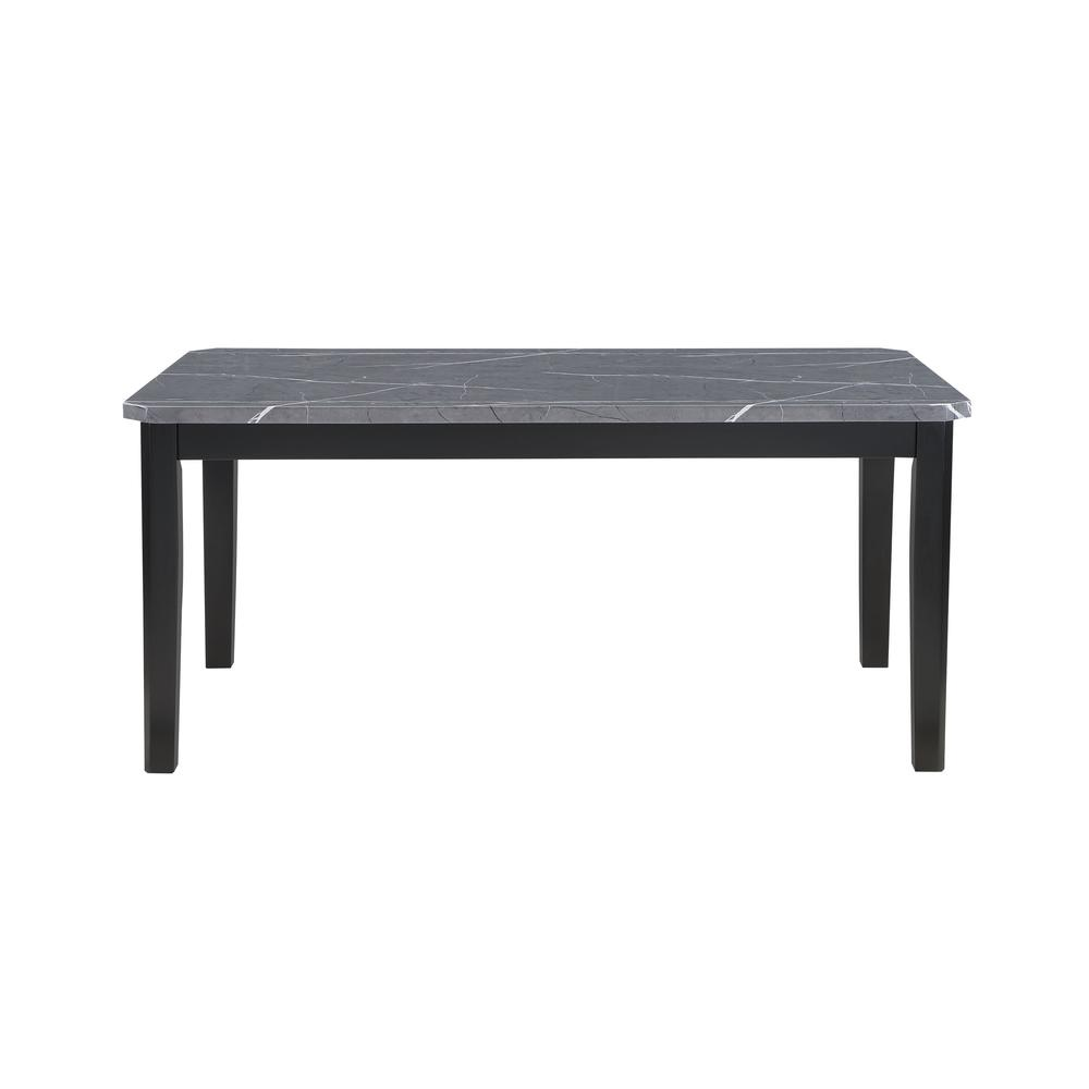 D8685 Dining Table