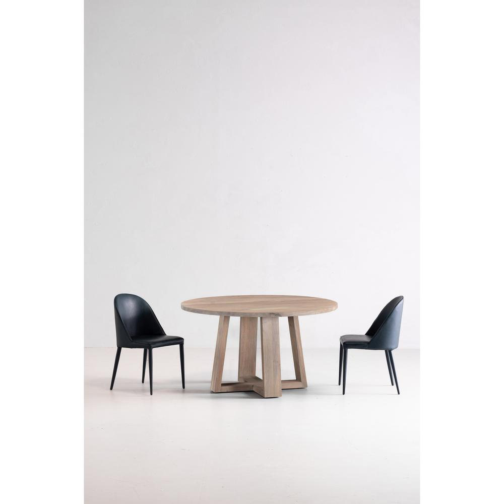 Tanya  Dining Table