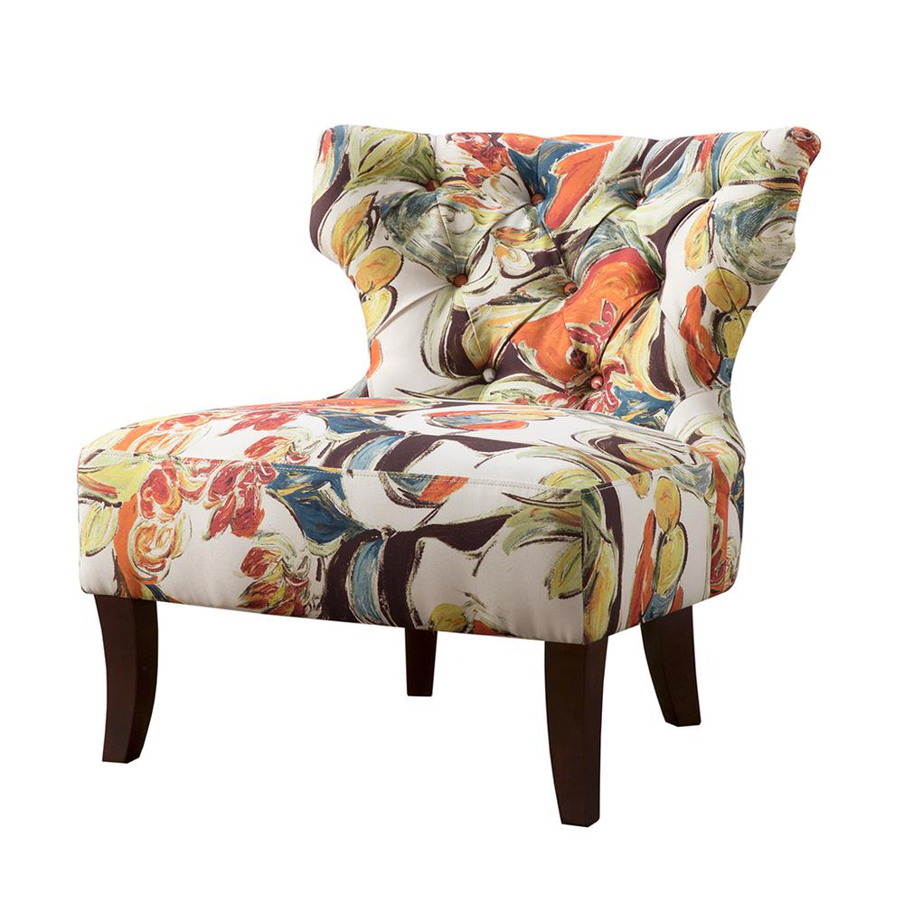 Accent Chair