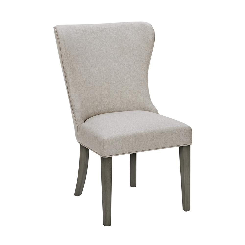 Dining Side Chair