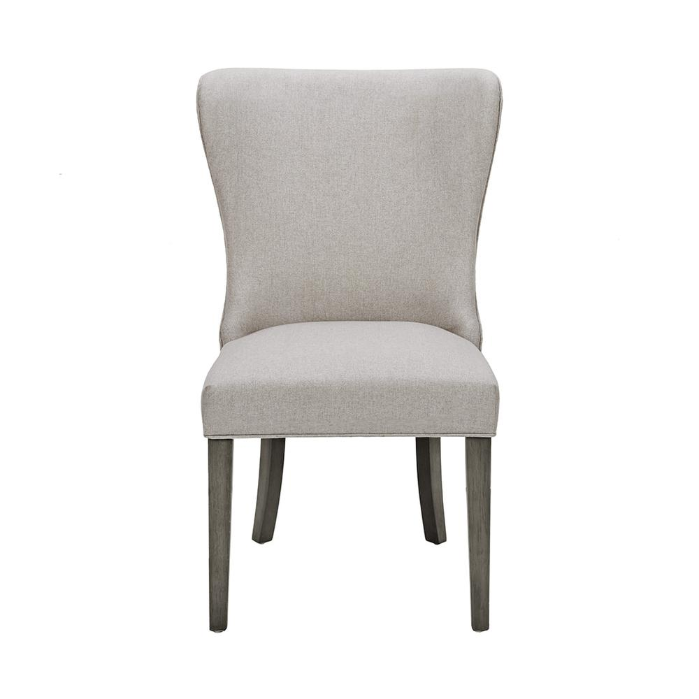 Dining Side Chair