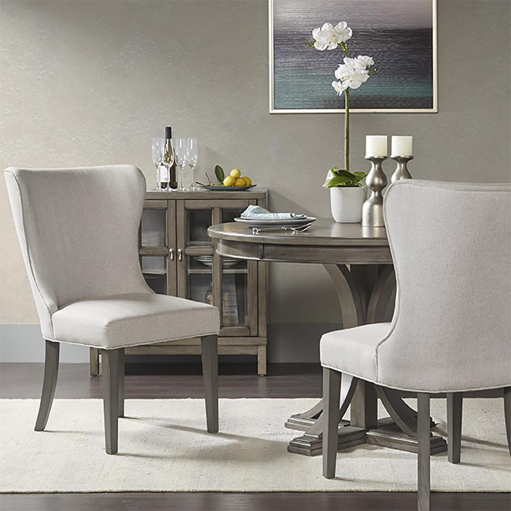 Dining Side Chair