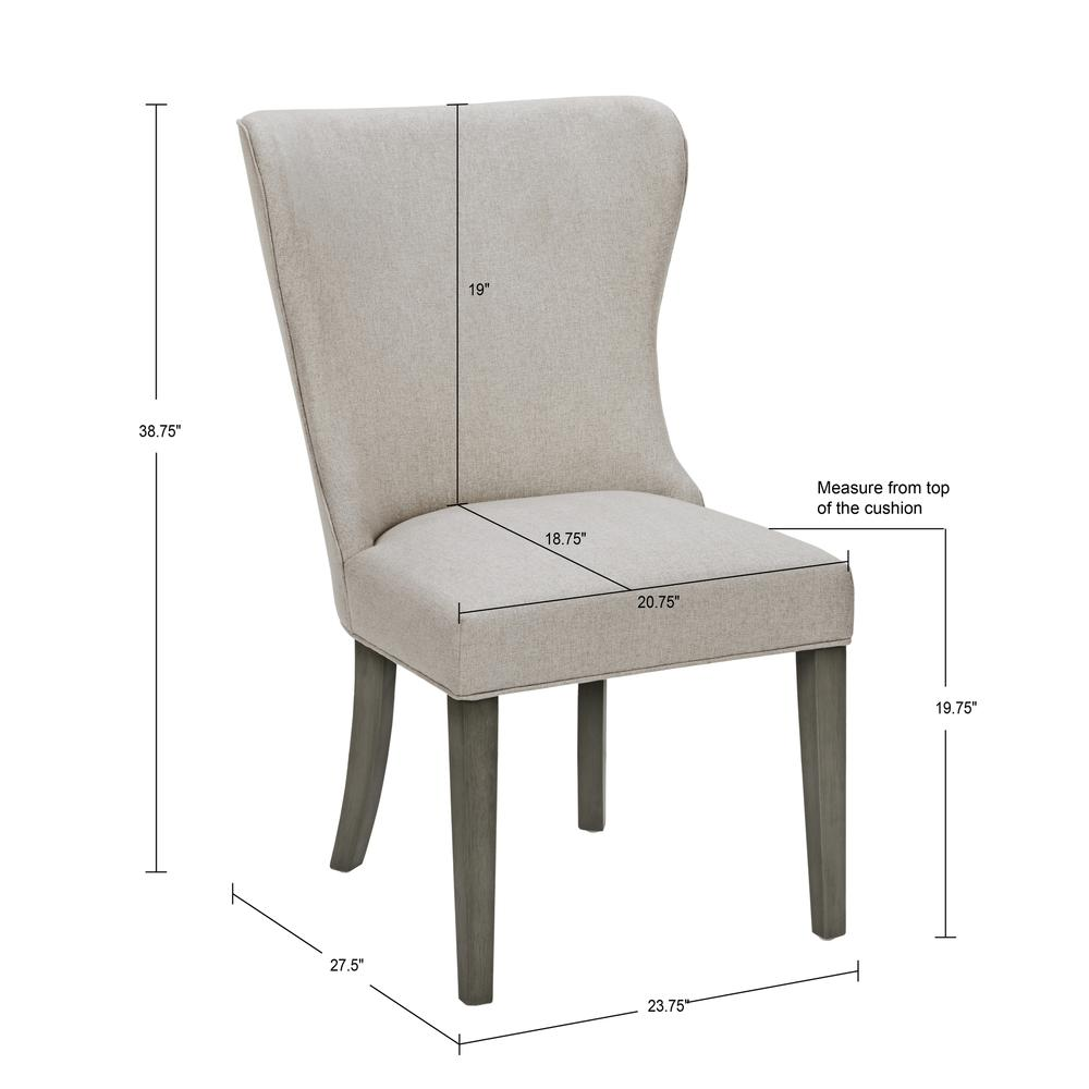 Dining Side Chair